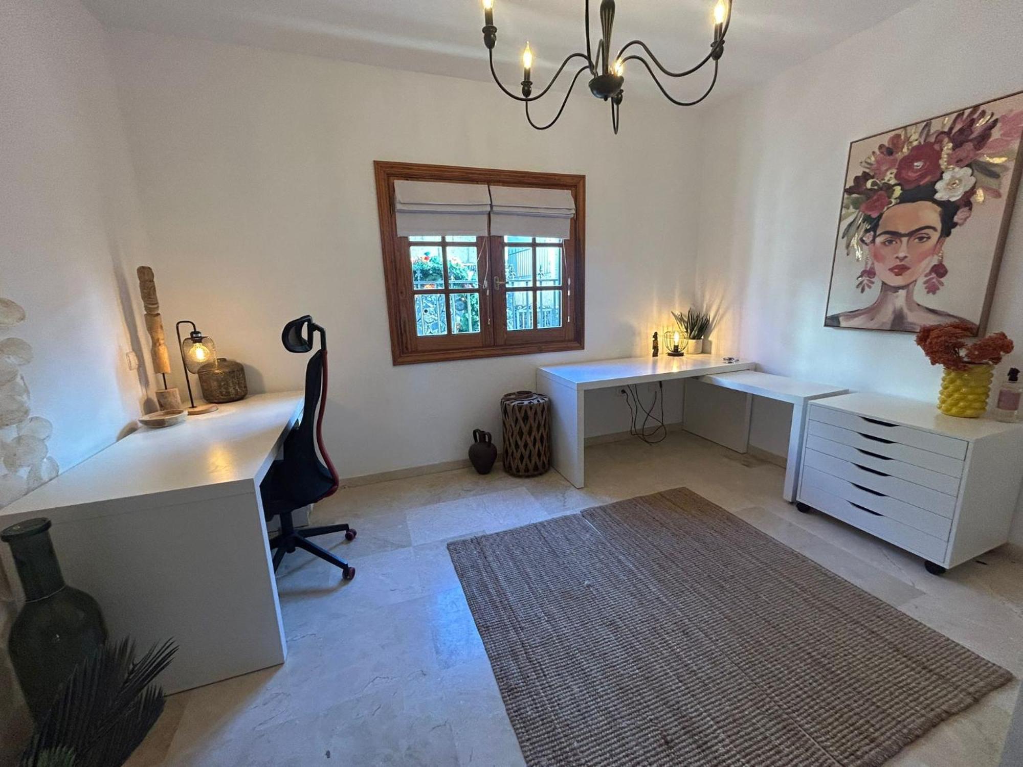 Villa Ibiza - Beautiful House With Private Pool Chayofa Esterno foto