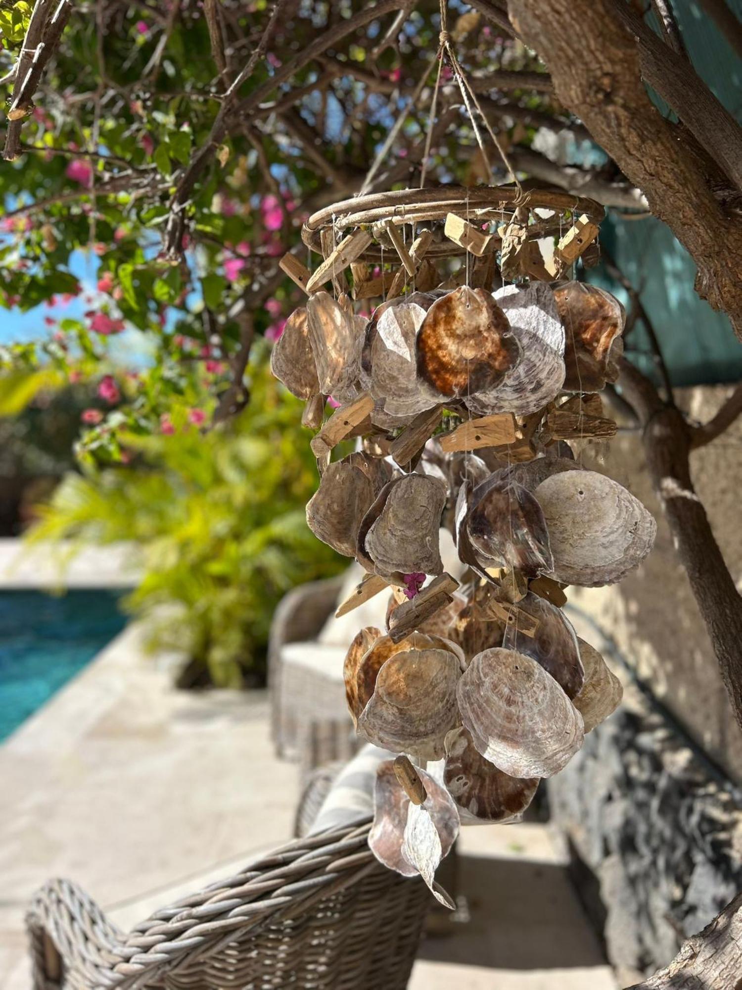 Villa Ibiza - Beautiful House With Private Pool Chayofa Esterno foto