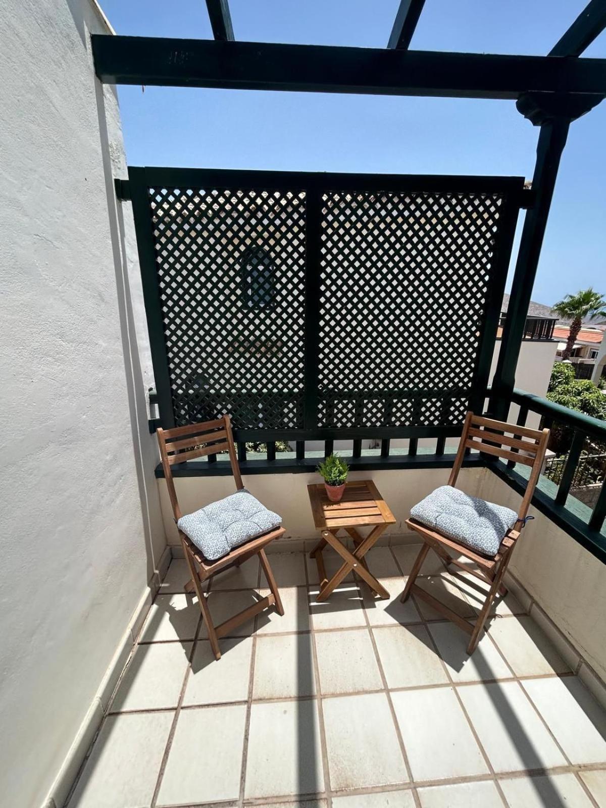 Villa Ibiza - Beautiful House With Private Pool Chayofa Esterno foto
