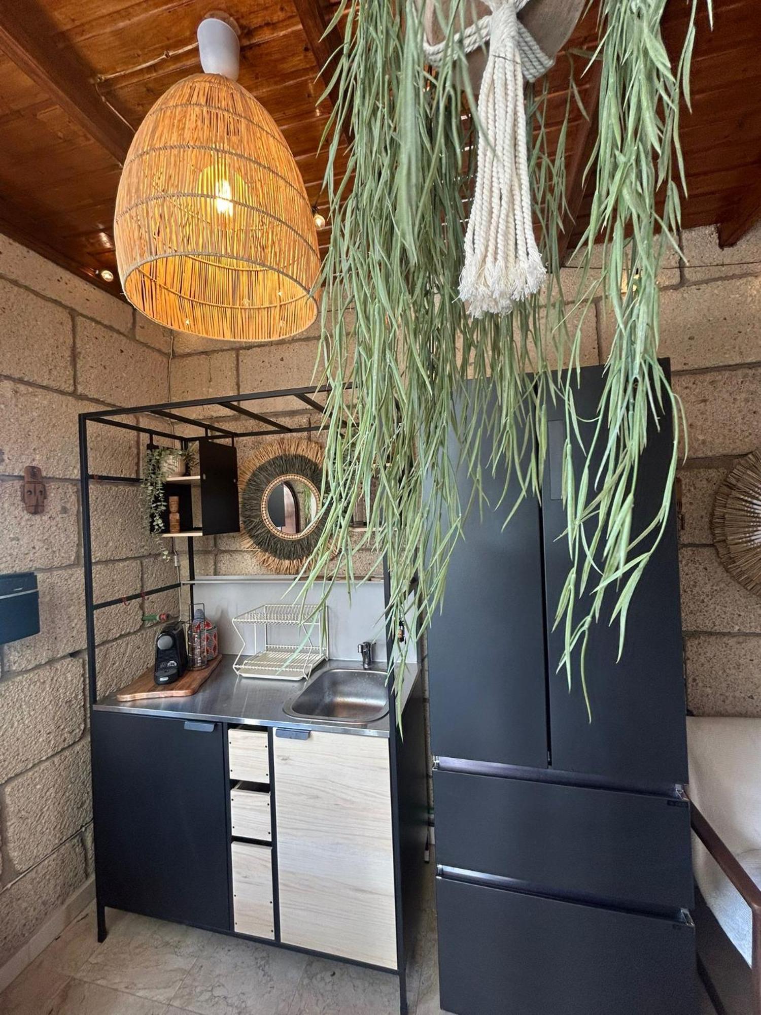 Villa Ibiza - Beautiful House With Private Pool Chayofa Esterno foto