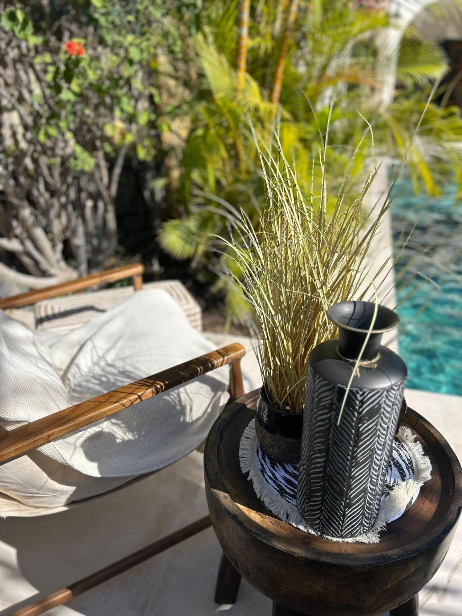 Villa Ibiza - Beautiful House With Private Pool Chayofa Esterno foto
