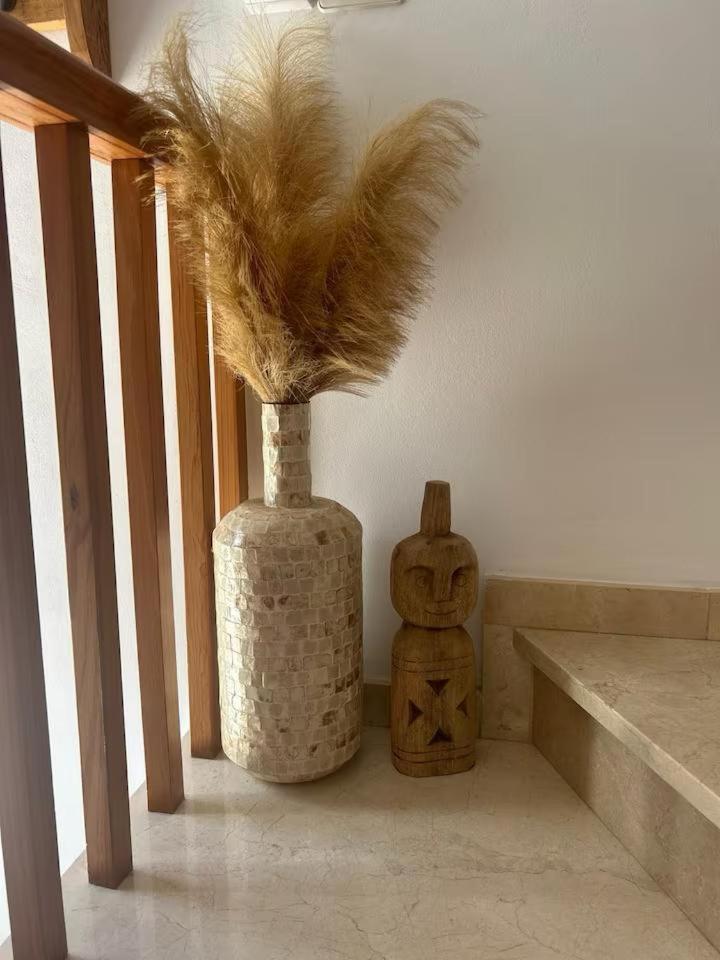 Villa Ibiza - Beautiful House With Private Pool Chayofa Esterno foto