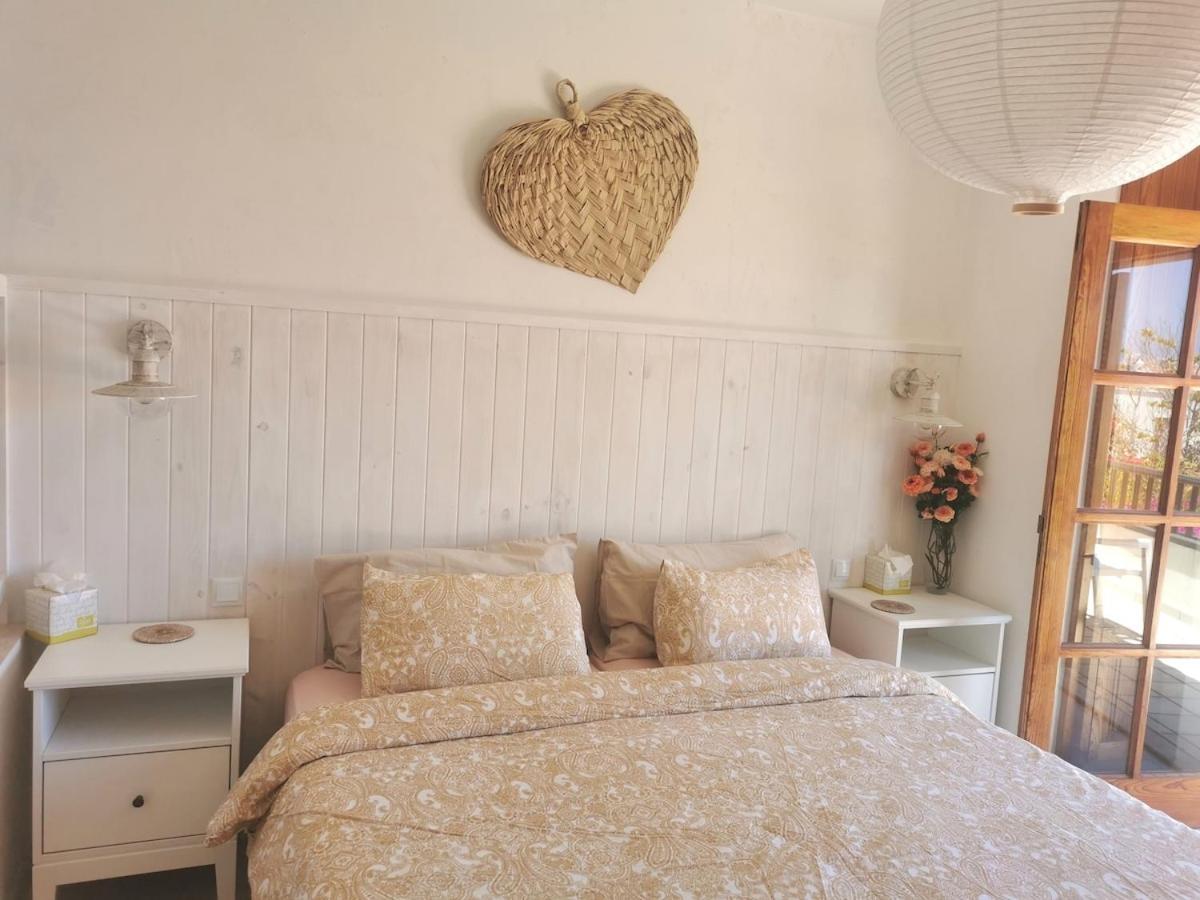 Villa Ibiza - Beautiful House With Private Pool Chayofa Esterno foto
