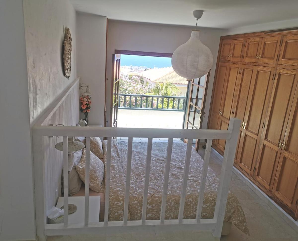 Villa Ibiza - Beautiful House With Private Pool Chayofa Esterno foto