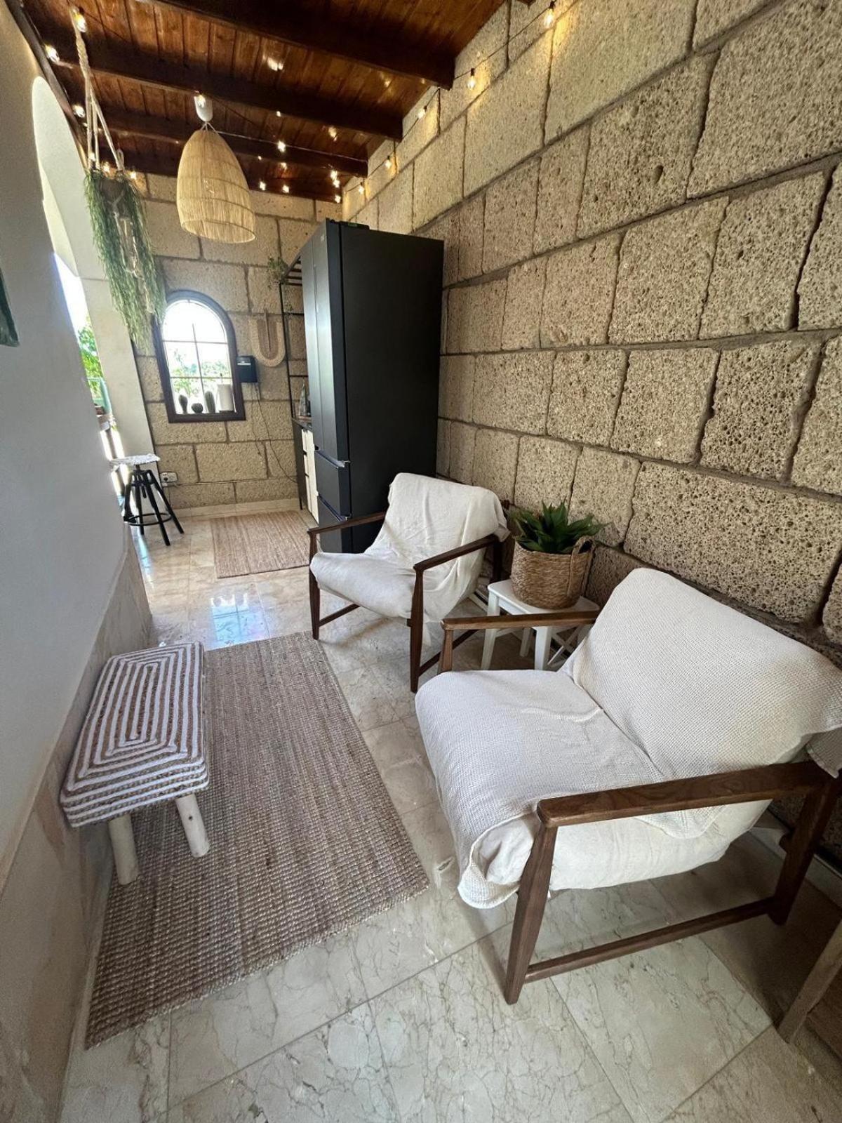 Villa Ibiza - Beautiful House With Private Pool Chayofa Esterno foto