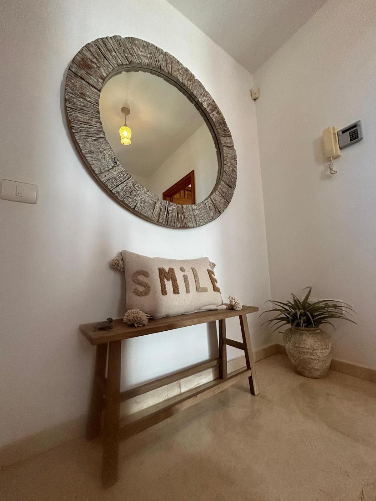 Villa Ibiza - Beautiful House With Private Pool Chayofa Esterno foto